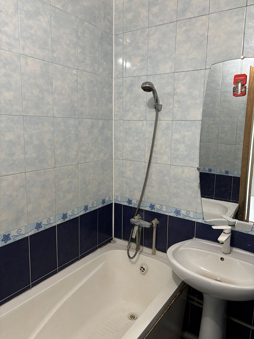 Здається 2-кімнатна квартира в центральному районі Миргорода Миргород - зображення 7