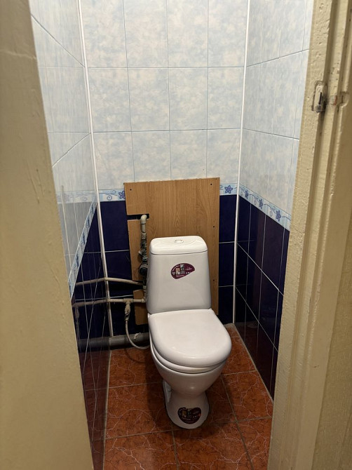 Здається 2-кімнатна квартира в центральному районі Миргорода Миргород - зображення 6