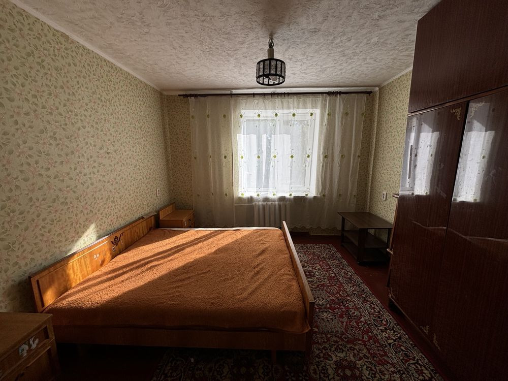 Здається 2-кімнатна квартира в центральному районі Миргорода Миргород - зображення 3