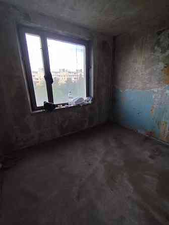 Самая дешёвая изолированная квартира 33м на Салтовке 