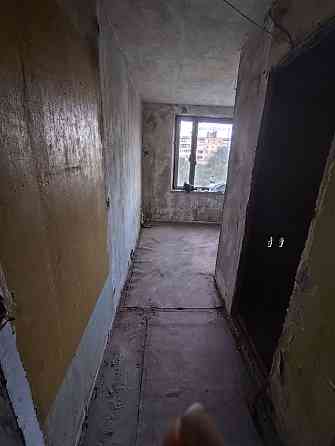 Самая дешёвая изолированная квартира 33м на Салтовке 