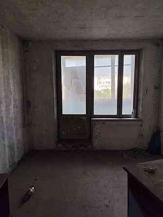 Самая дешёвая изолированная квартира 33м на Салтовке 