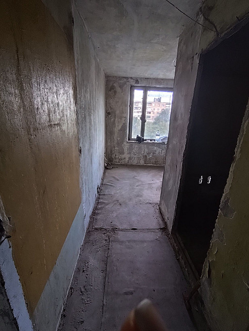 Самая дешёвая изолированная квартира 33м на Салтовке  - изображение 5