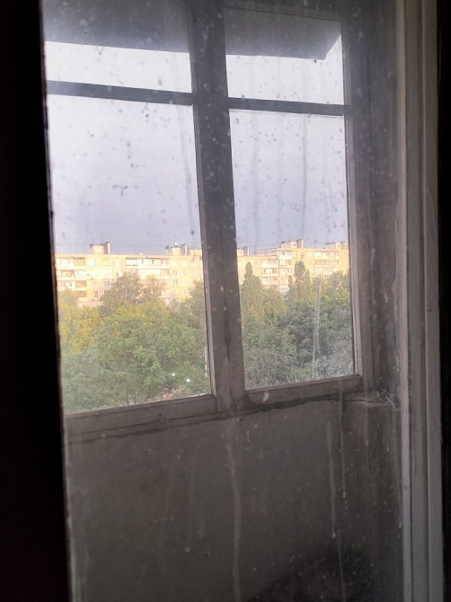 Самая дешёвая изолированная квартира 33м на Салтовке  - изображение 8