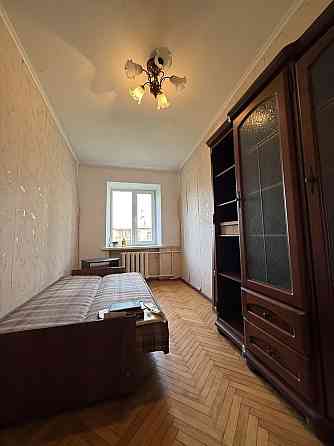 Без %. Продам 2кімн квартиру. Житомирська. Вул. Краснова,Берестейський Киев