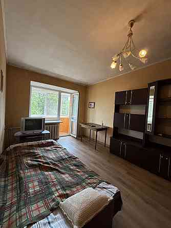 Без %. Продам 2кімн квартиру. Житомирська. Вул. Краснова,Берестейський Киев