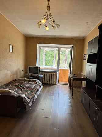 Без %. Продам 2кімн квартиру. Житомирська. Вул. Краснова,Берестейський Киев