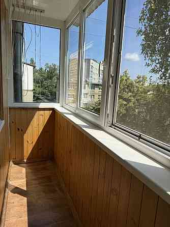 Без %. Продам 2кімн квартиру. Житомирська. Вул. Краснова,Берестейський Киев