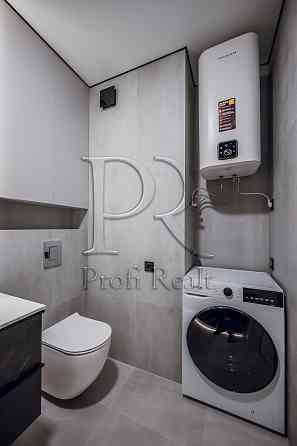 1к.к-ра 46м2 Варшавський-2/Варшавський. Крістерів,14.Ремонт.0% Киев