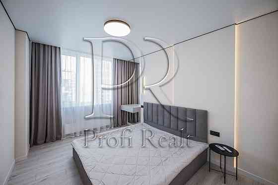 1к.к-ра 46м2 Варшавський-2/Варшавський. Крістерів,14.Ремонт.0% Киев