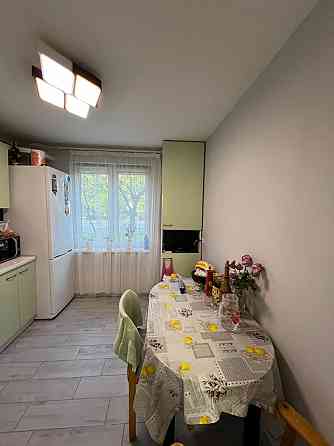 Продається 2 кімнатна квартира район росвигово Мукачево