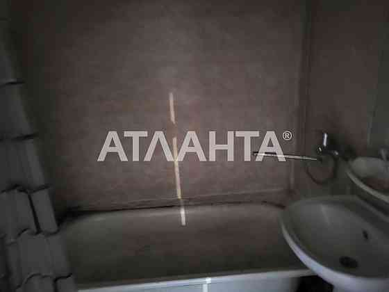 Продам 4 комнатную Квартиру на Таирова Кирпичный дом Одесса