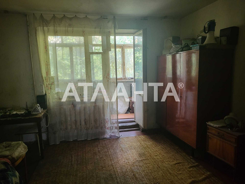 Продам 4 комнатную Квартиру на Таирова Кирпичный дом Одесса - изображение 4