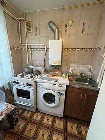 Продам 3-х в р-не Ворршиловки , авроры Марганець