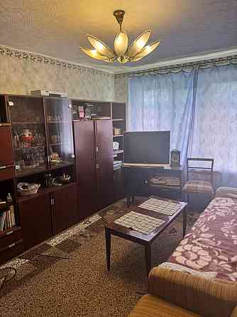 Продам 3-х в р-не Ворршиловки , авроры Марганець