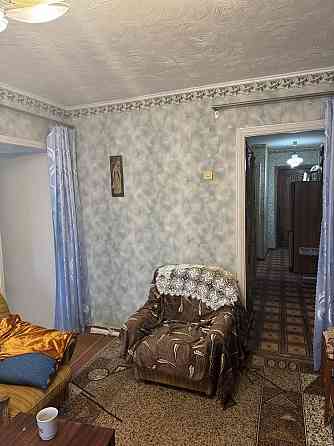 Продам 3-х в р-не Ворршиловки , авроры Марганець