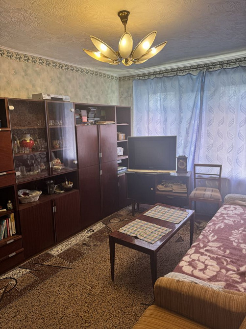 Продам 3-х в р-не Ворршиловки , авроры Марганець - зображення 6