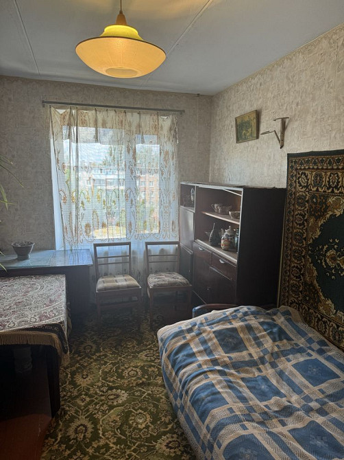 Продам 3-х в р-не Ворршиловки , авроры Марганець - зображення 5