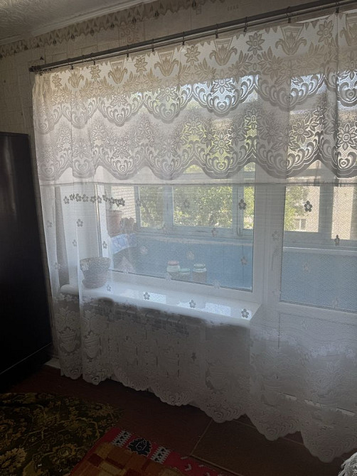 Продам 3-х в р-не Ворршиловки , авроры Марганець - зображення 8