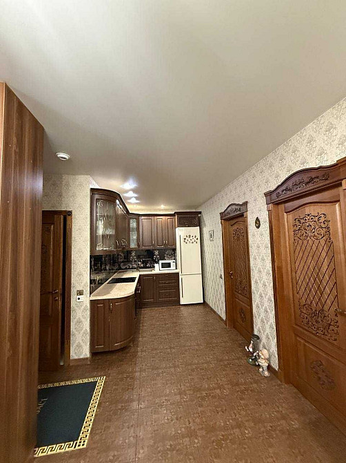 Продаж затишної 2 К квартири з ремонтом та меблями Ирпень - изображение 2