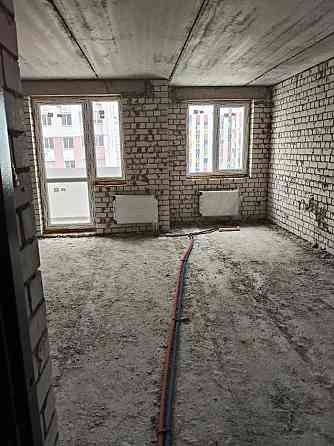 ЖК Птичка, ул Козакевича, Продам 1 ком квартиру пл 33м2, этаж 4/9ти! A Харьков