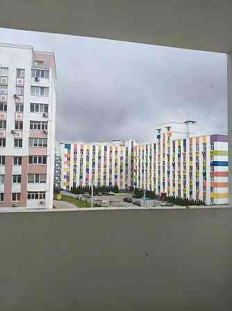 ЖК Птичка, ул Козакевича, Продам 1 ком квартиру пл 33м2, этаж 4/9ти! A Харьков