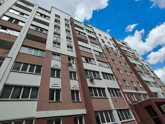 ЖК Птичка, ул Козакевича, Продам 1 ком квартиру пл 33м2, этаж 4/9ти! A Харьков