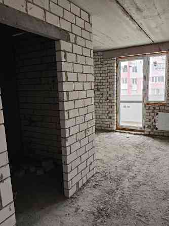 ЖК Птичка, ул Козакевича, Продам 1 ком квартиру пл 33м2, этаж 4/9ти! A Харьков