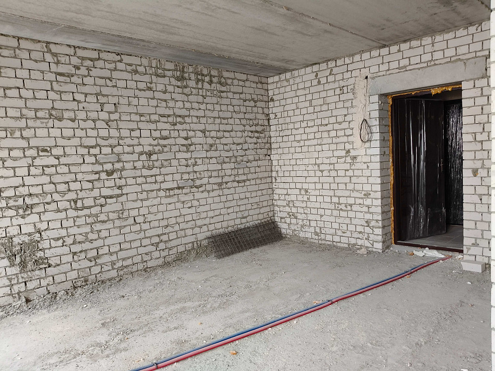 ЖК Птичка, ул Козакевича, Продам 1 ком квартиру пл 33м2, этаж 4/9ти! A Харьков - изображение 7