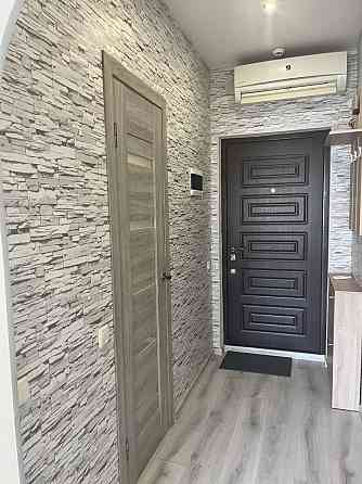 Продам 1 ком квартиру на Сахарова Одесса