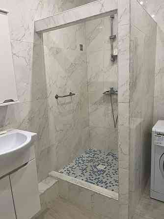 Продам 1 ком квартиру на Сахарова Одесса