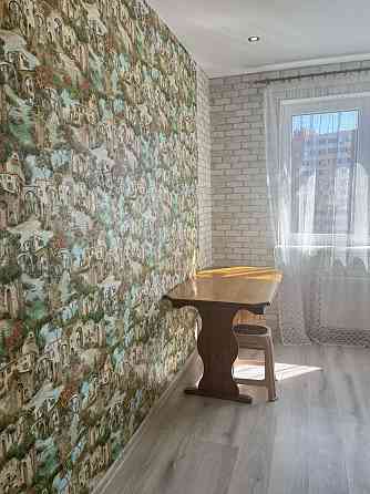 Продам 1 ком квартиру на Сахарова Одесса