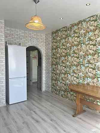 Продам 1 ком квартиру на Сахарова Одесса