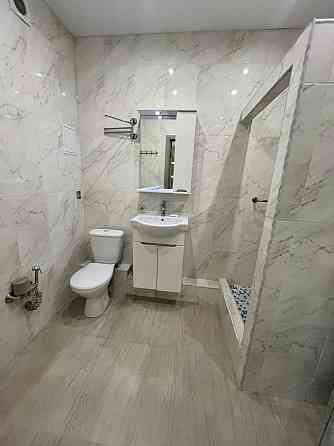 Продам 1 ком квартиру на Сахарова Одесса