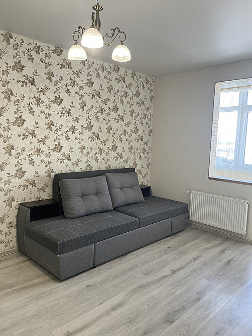 Продам 1 ком квартиру на Сахарова Одесса - изображение 7