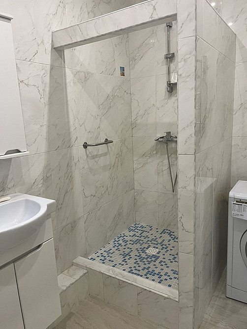 Продам 1 ком квартиру на Сахарова Одесса - изображение 6