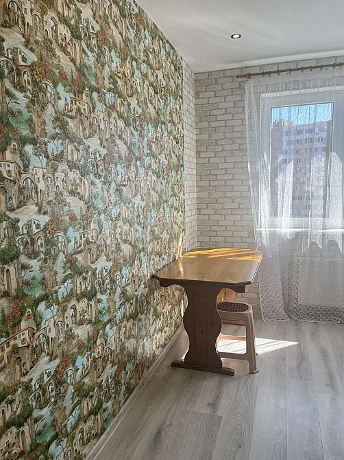 Продам 1 ком квартиру на Сахарова Одесса - изображение 2