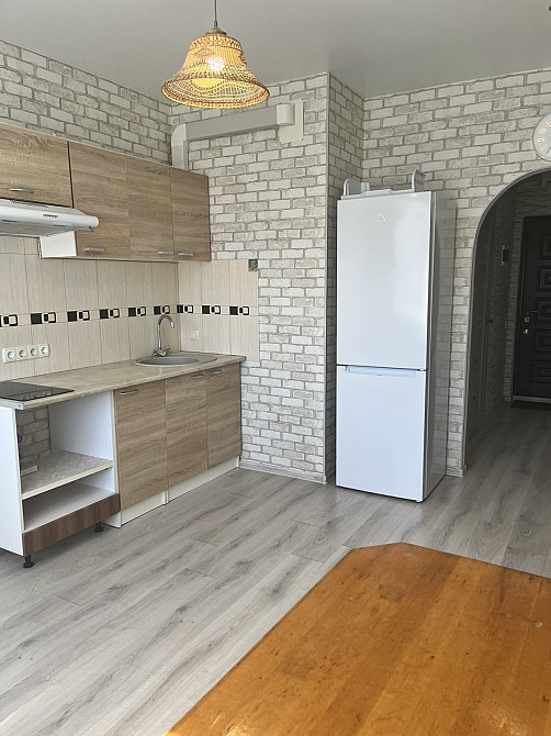 Продам 1 ком квартиру на Сахарова Одесса - изображение 1