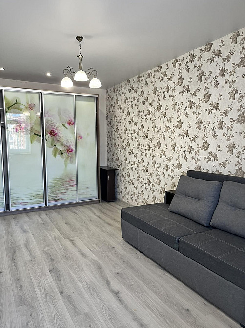 Продам 1 ком квартиру на Сахарова Одесса - изображение 8