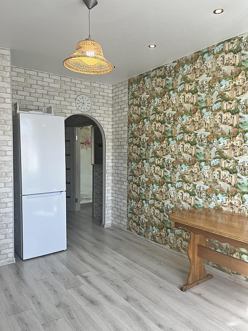 Продам 1 ком квартиру на Сахарова Одесса - изображение 3