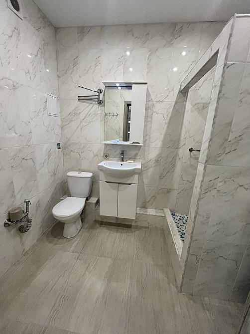 Продам 1 ком квартиру на Сахарова Одесса - изображение 5