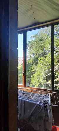 Продам 3-х ком квартиру в Центре. Дерибасовская. Одесса