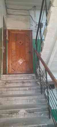 Продам 3-х ком квартиру в Центре. Дерибасовская. Одесса