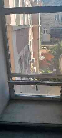 Продам 3-х ком квартиру в Центре. Дерибасовская. Одесса