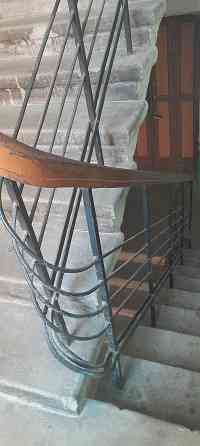 Продам 3-х ком квартиру в Центре. Дерибасовская. Одесса