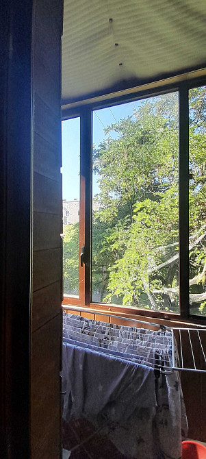 Продам 3-х ком квартиру в Центре. Дерибасовская. Одесса - изображение 3