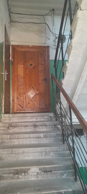 Продам 3-х ком квартиру в Центре. Дерибасовская. Одесса - изображение 4