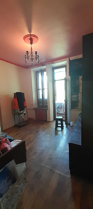 Продам 3-х ком квартиру в Центре. Дерибасовская. Одесса - изображение 8