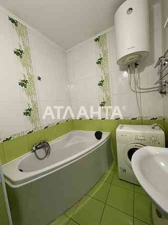 Продам 2-комнатную квартиру 75м2 Кирпичный дом Левитана / Люстдорфская Одесса