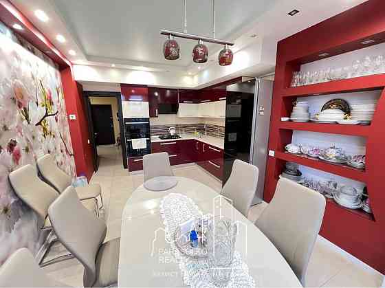 Продам затишну 2-о кімнатну квартиру поруч з центром міста! Кам`янець-Подільський